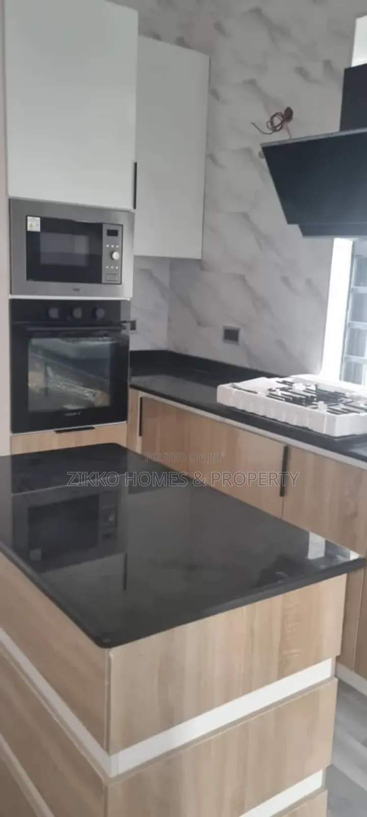 4bdrm Duplex in Ajah for sale in Ajah