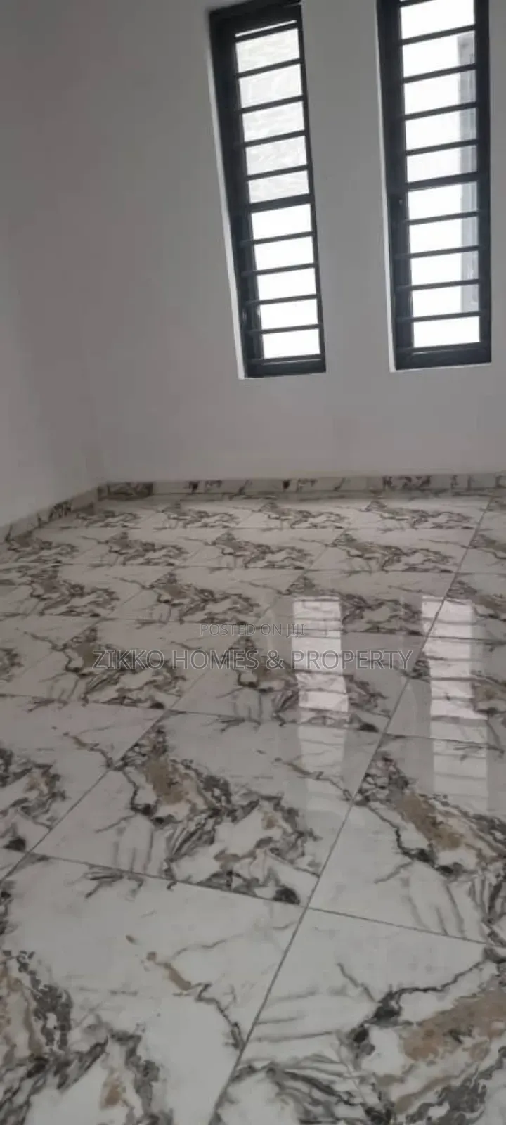 4bdrm Duplex in Ajah for sale in Ajah