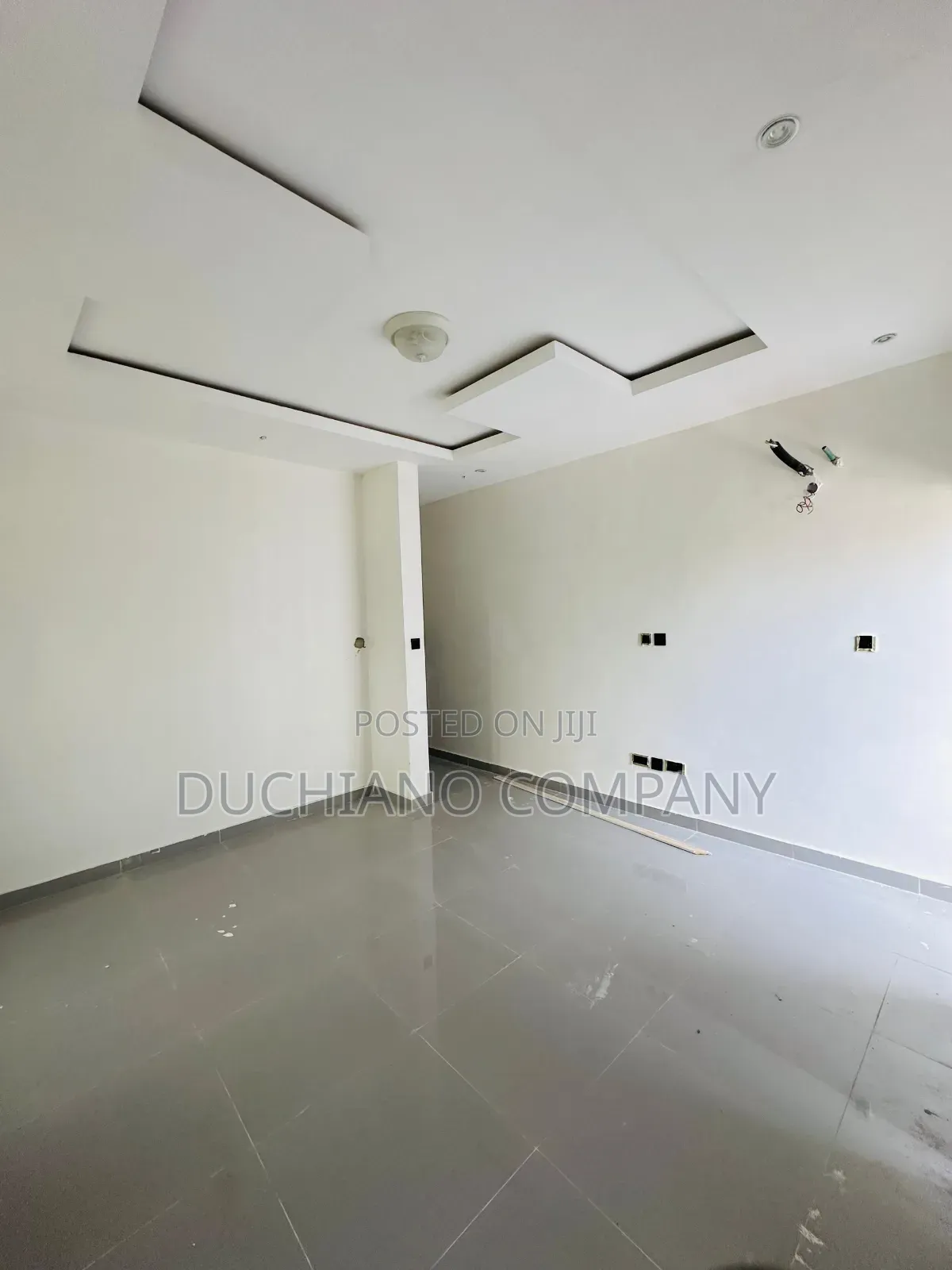 2bdrm Apartment in Ikate for sale in Ikate