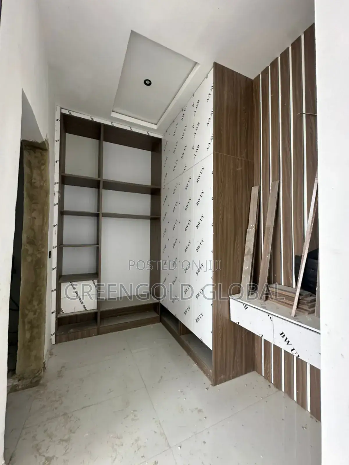 4bdrm Duplex in Ajah for sale in Ajah