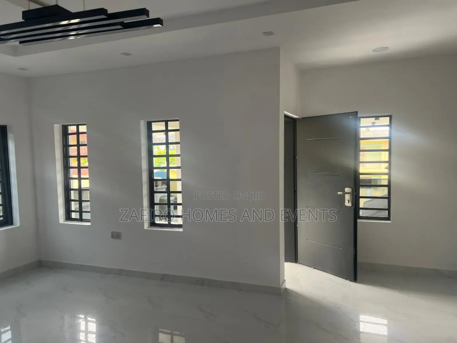 5bdrm Duplex in Blue Gate, Ibadan for sale in Ibadan