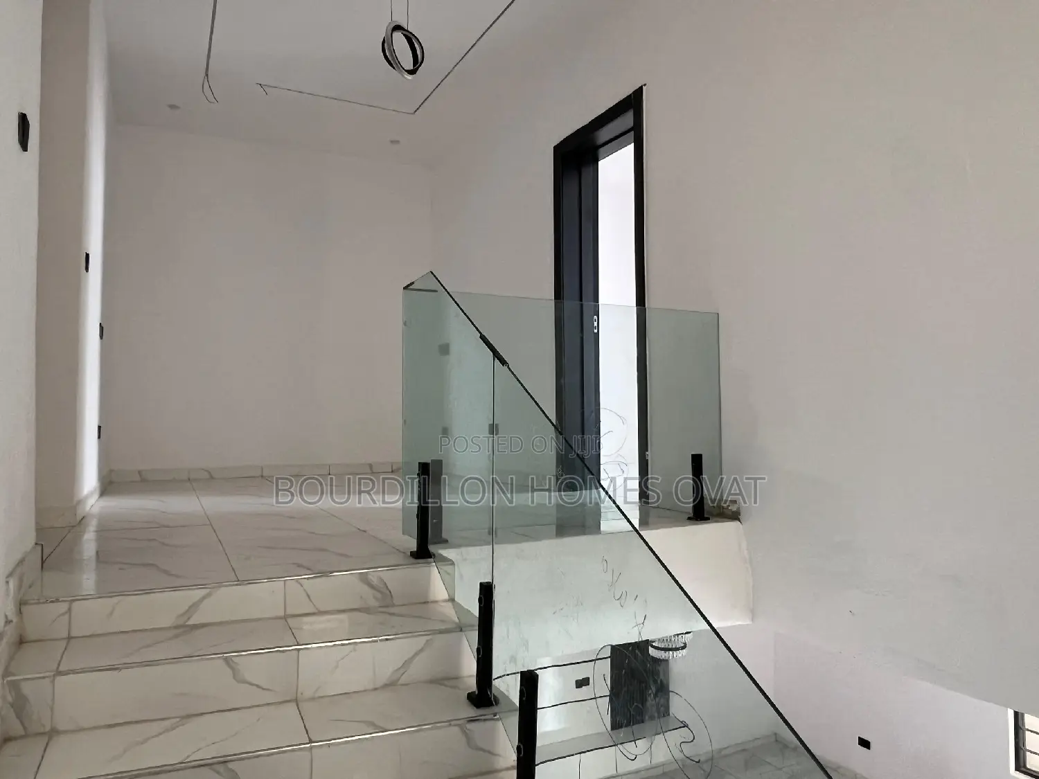 4bdrm Duplex in Ikota for sale in Ikota