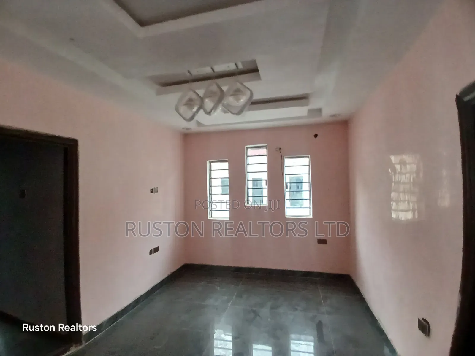 4bdrm Duplex in Ibadan for sale in Ibadan