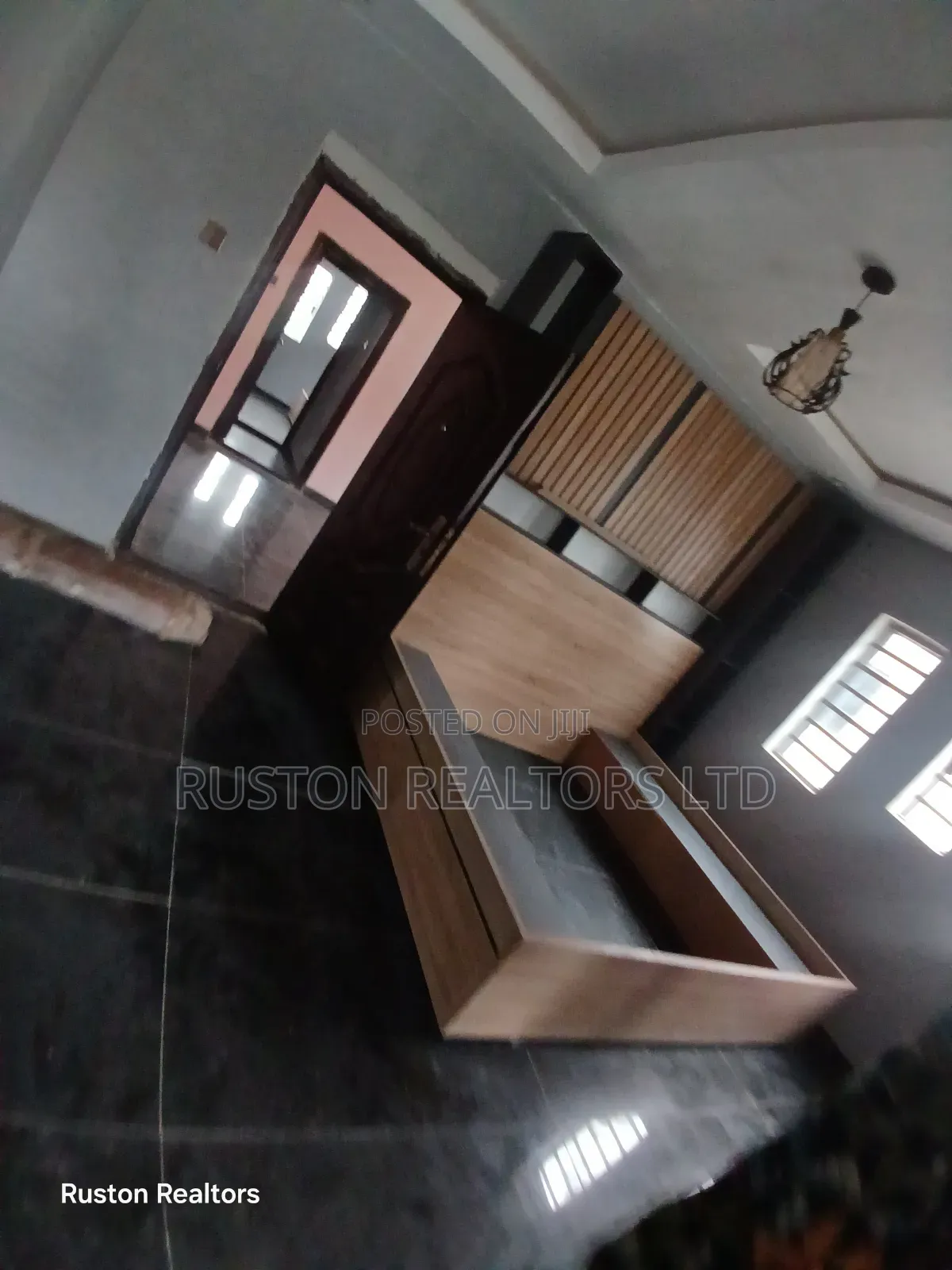 4bdrm Duplex in Ibadan for sale in Ibadan