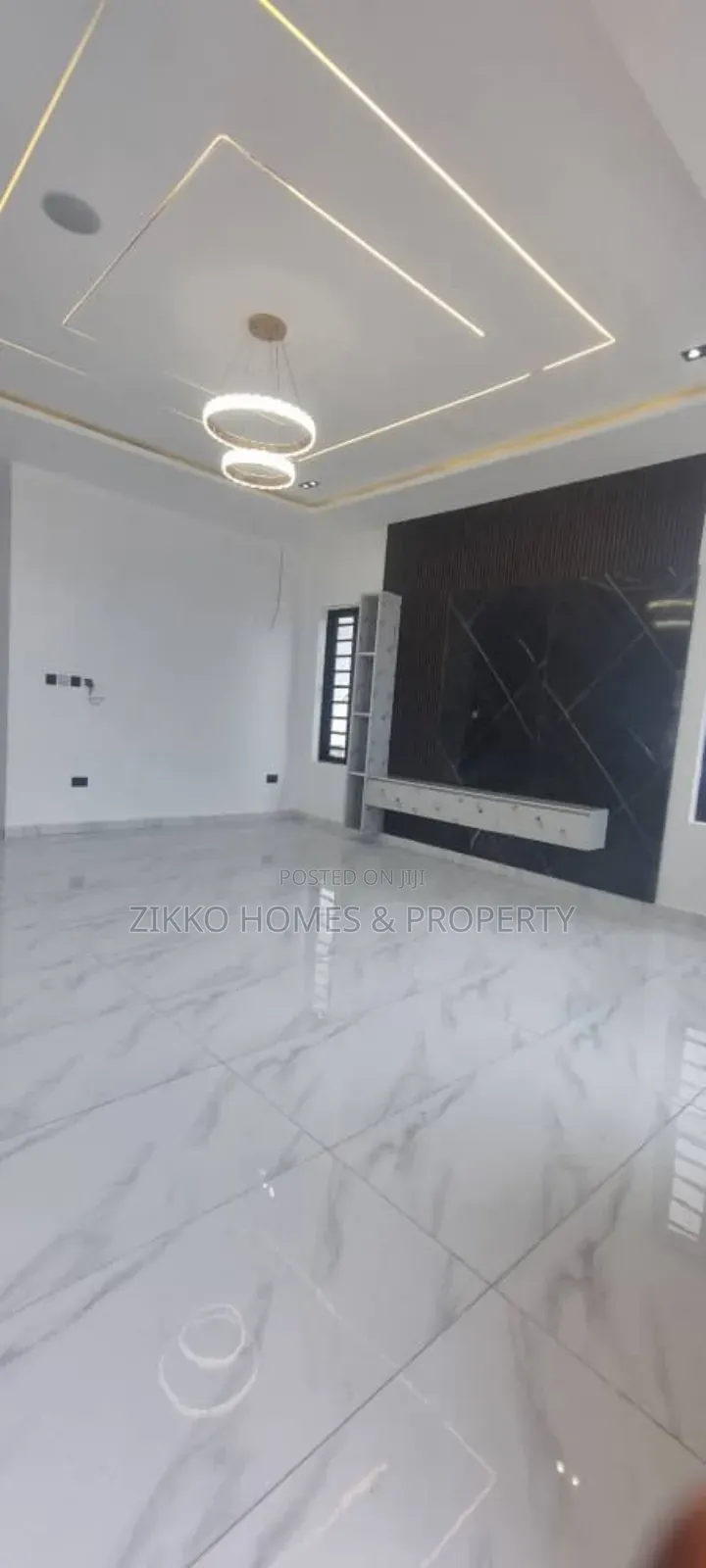 4bdrm Duplex in Ajah for sale in Ajah