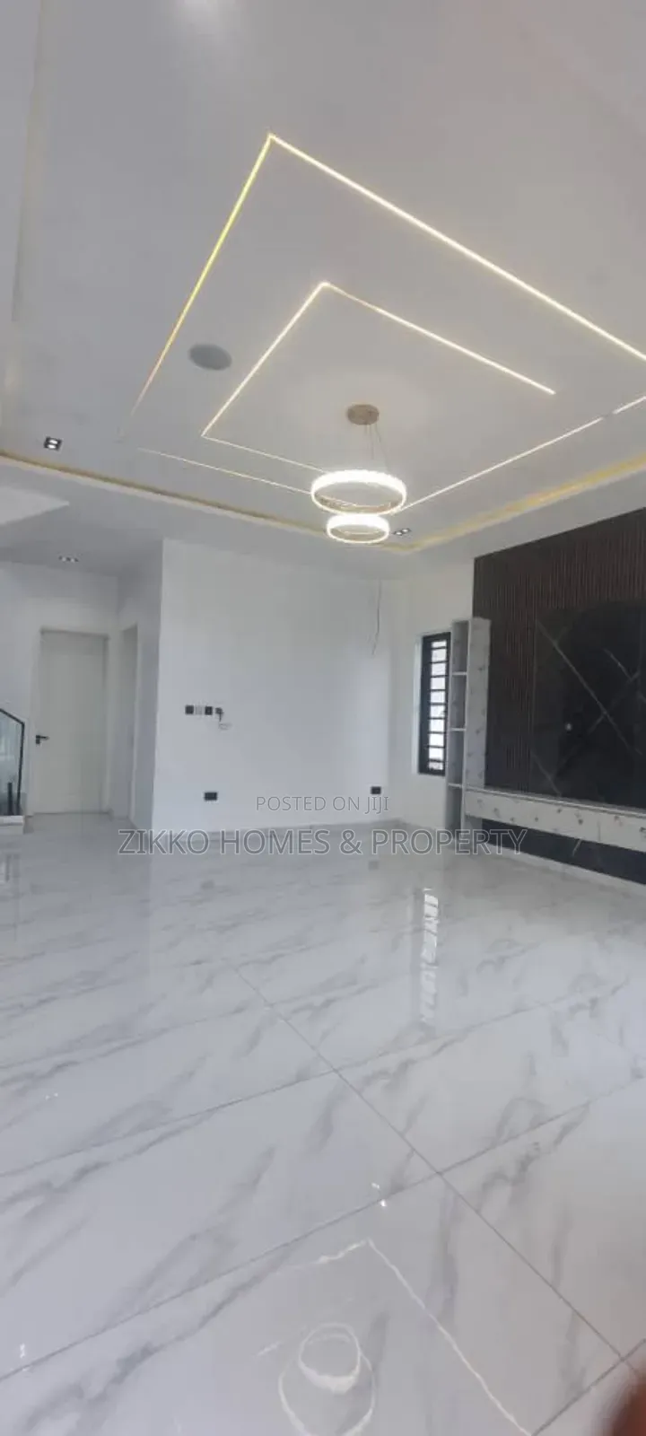 4bdrm Duplex in Ajah for sale in Ajah