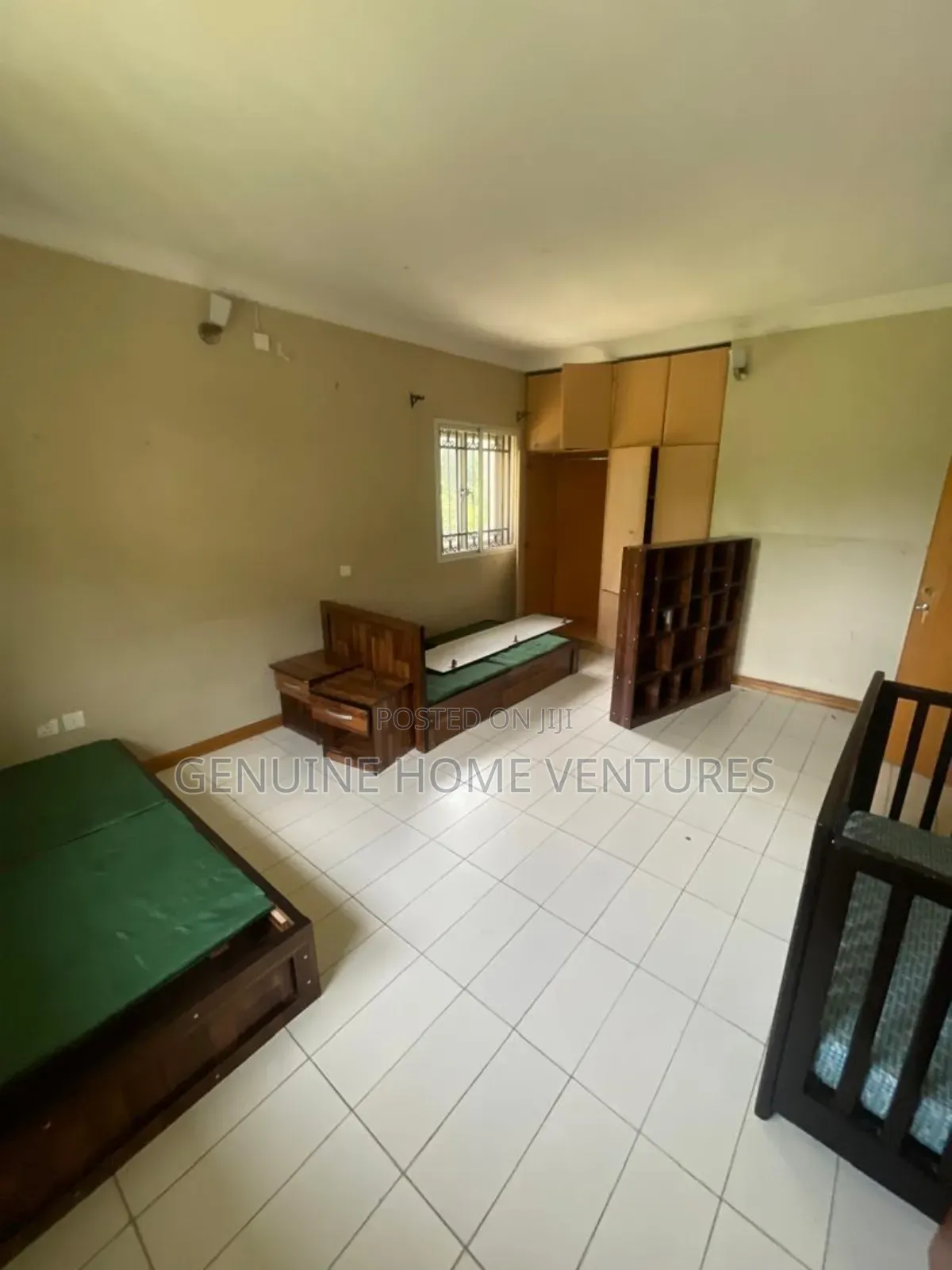 4bdrm Duplex in Osapa London for sale in Osapa london