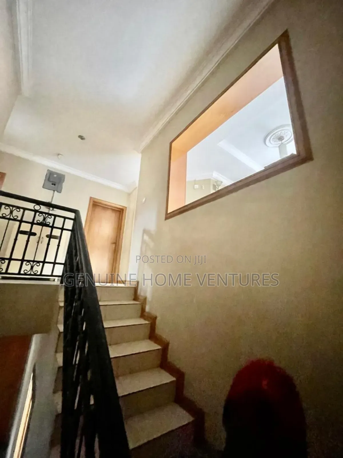 4bdrm Duplex in Osapa London for sale in Osapa london