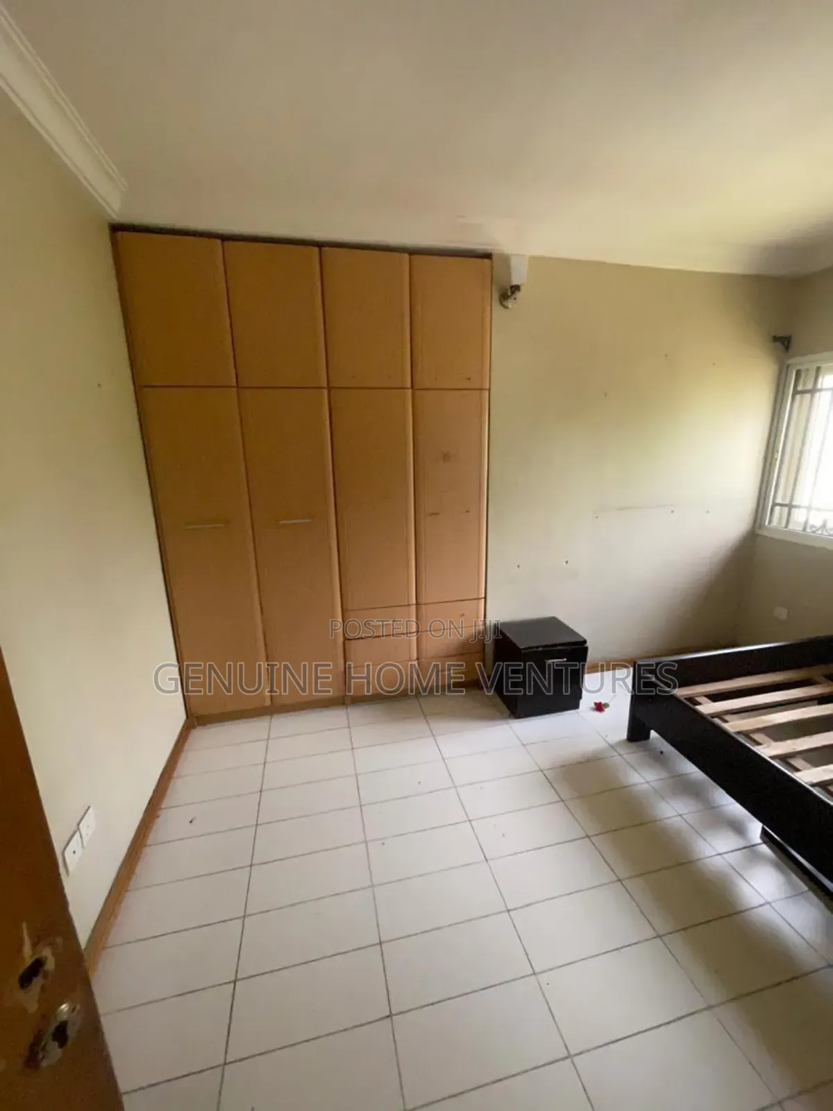 4bdrm Duplex in Osapa London for sale in Osapa london