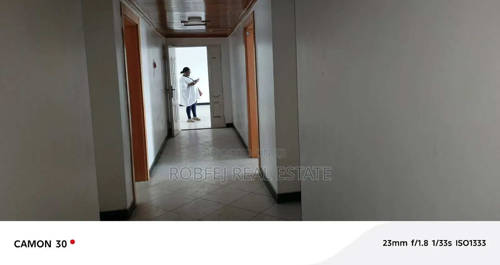 3bdrm Block of Flats in Lekki Expressway for rent in Lekki Expressway
