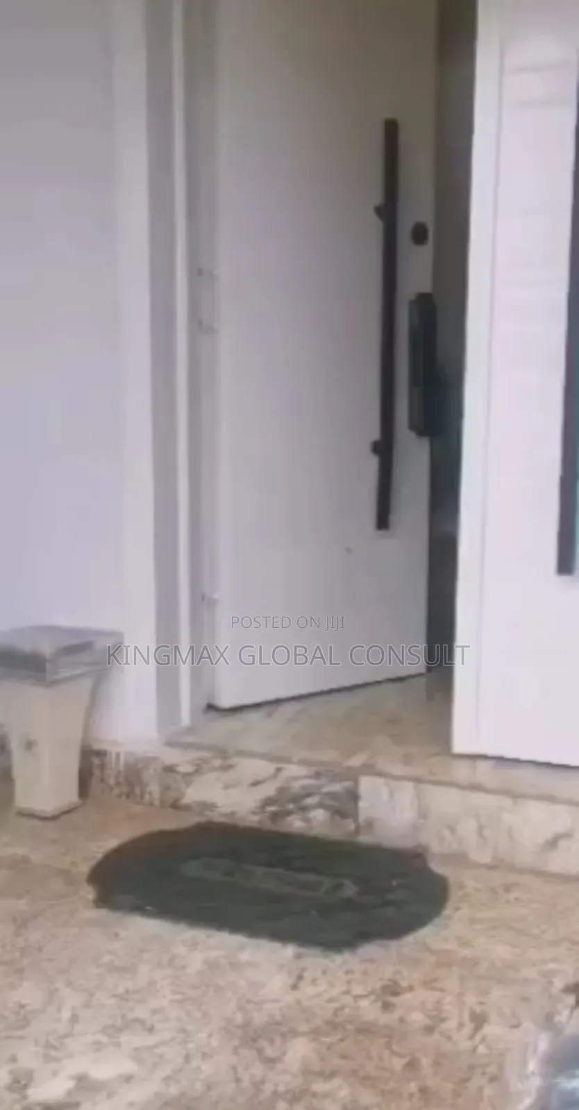 Furnished 7bdrm Duplex in Princess Estate for sale in Duboyi