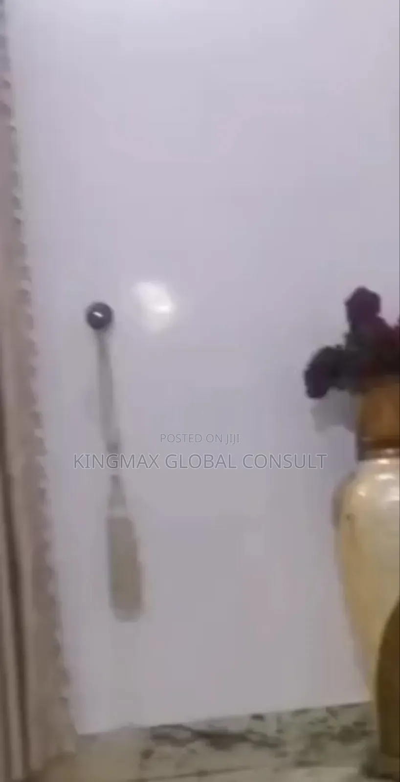 Furnished 7bdrm Duplex in Princess Estate for sale in Duboyi
