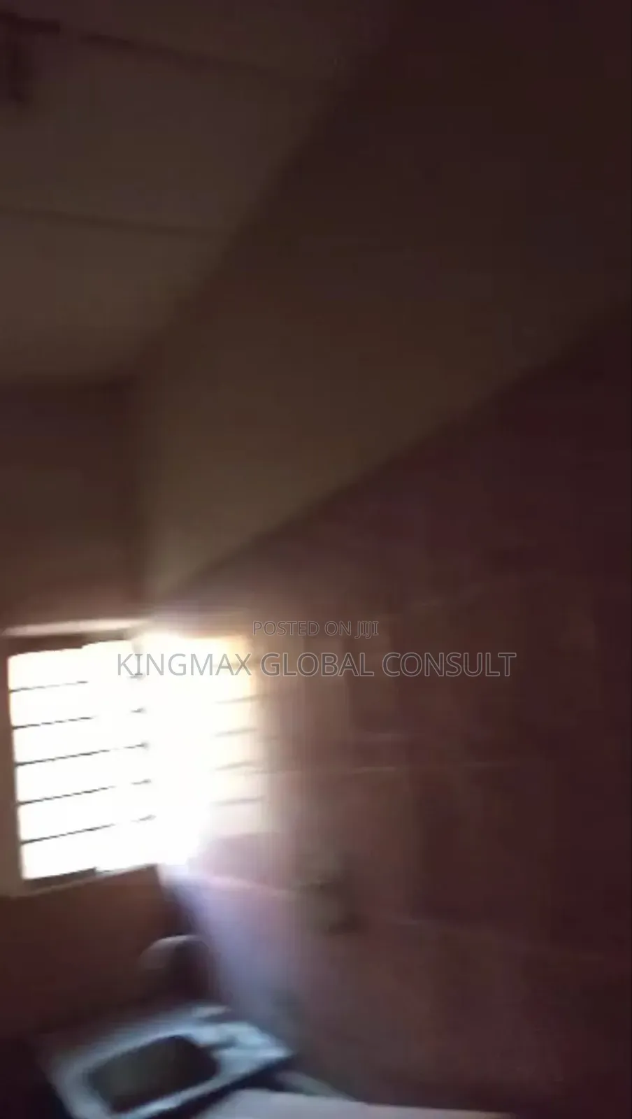 3bdrm Bungalow in Behind Lokogoma for sale in Lokogoma
