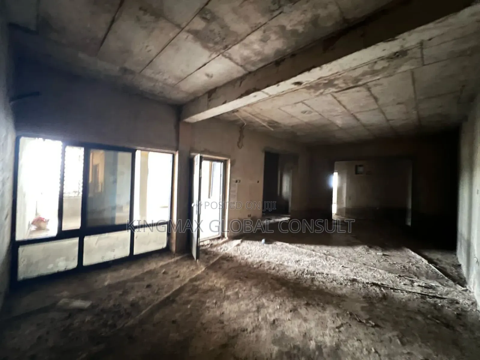 3bdrm Apartment in Jahi Gilmore for sale in Jahi