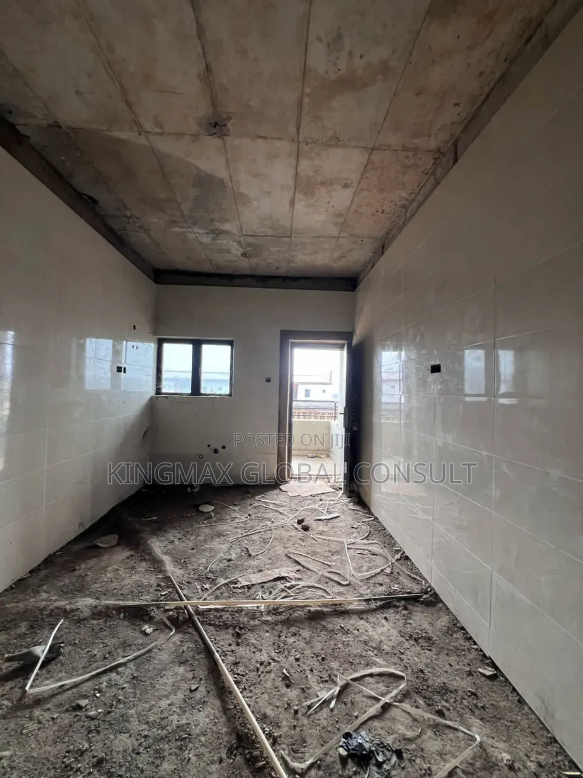 3bdrm Apartment in Jahi Gilmore for sale in Jahi