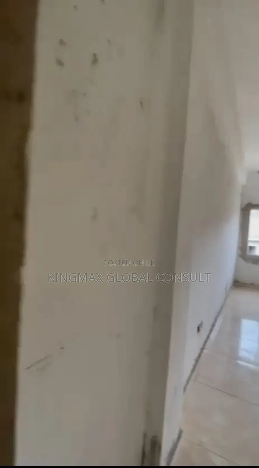 3bdrm Apartment in Jahi Gilmore for sale in Jahi
