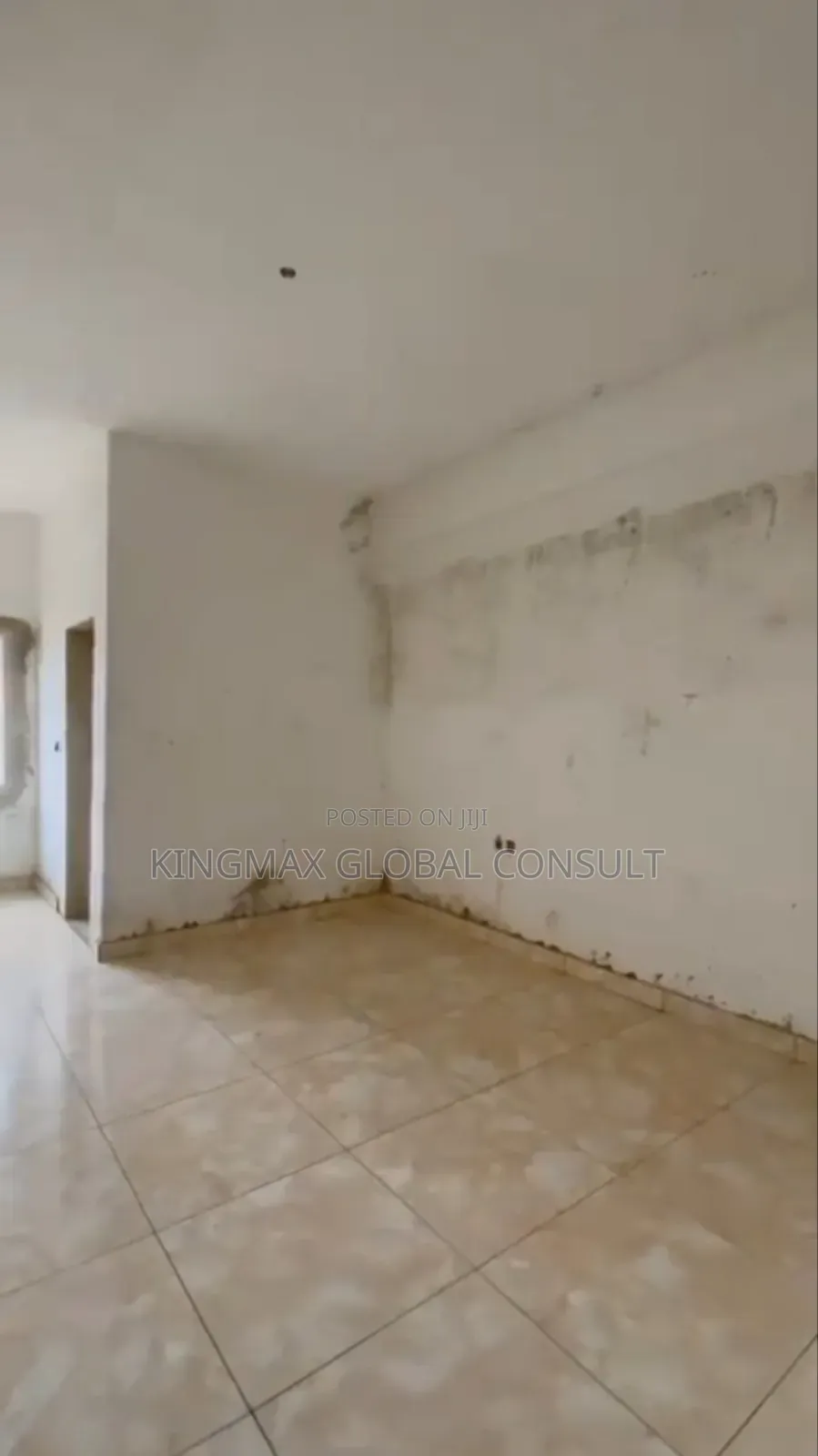 3bdrm Apartment in Jahi Gilmore for sale in Jahi