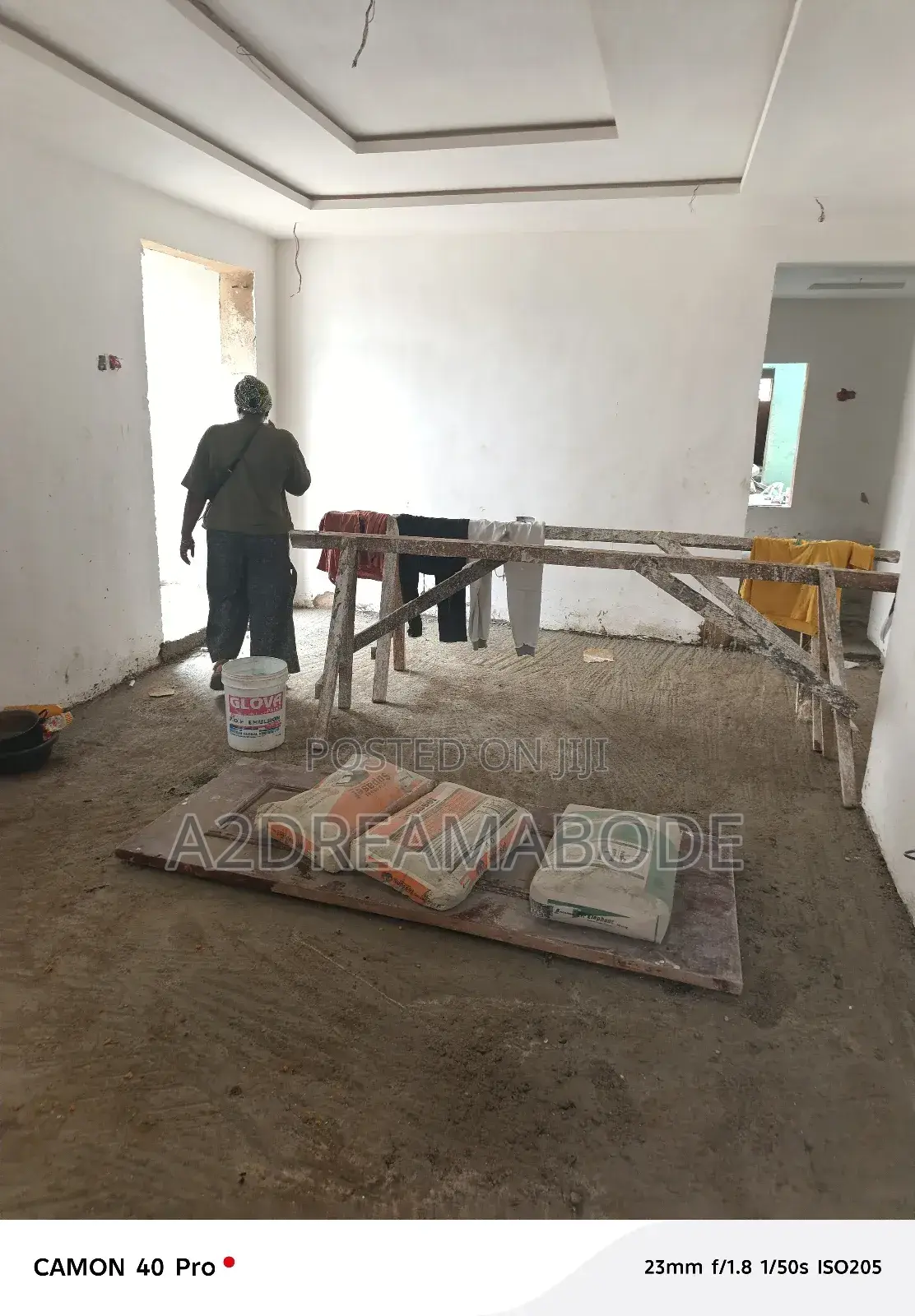 3bdrm Apartment in Mebde, Maryland for rent in Maryland