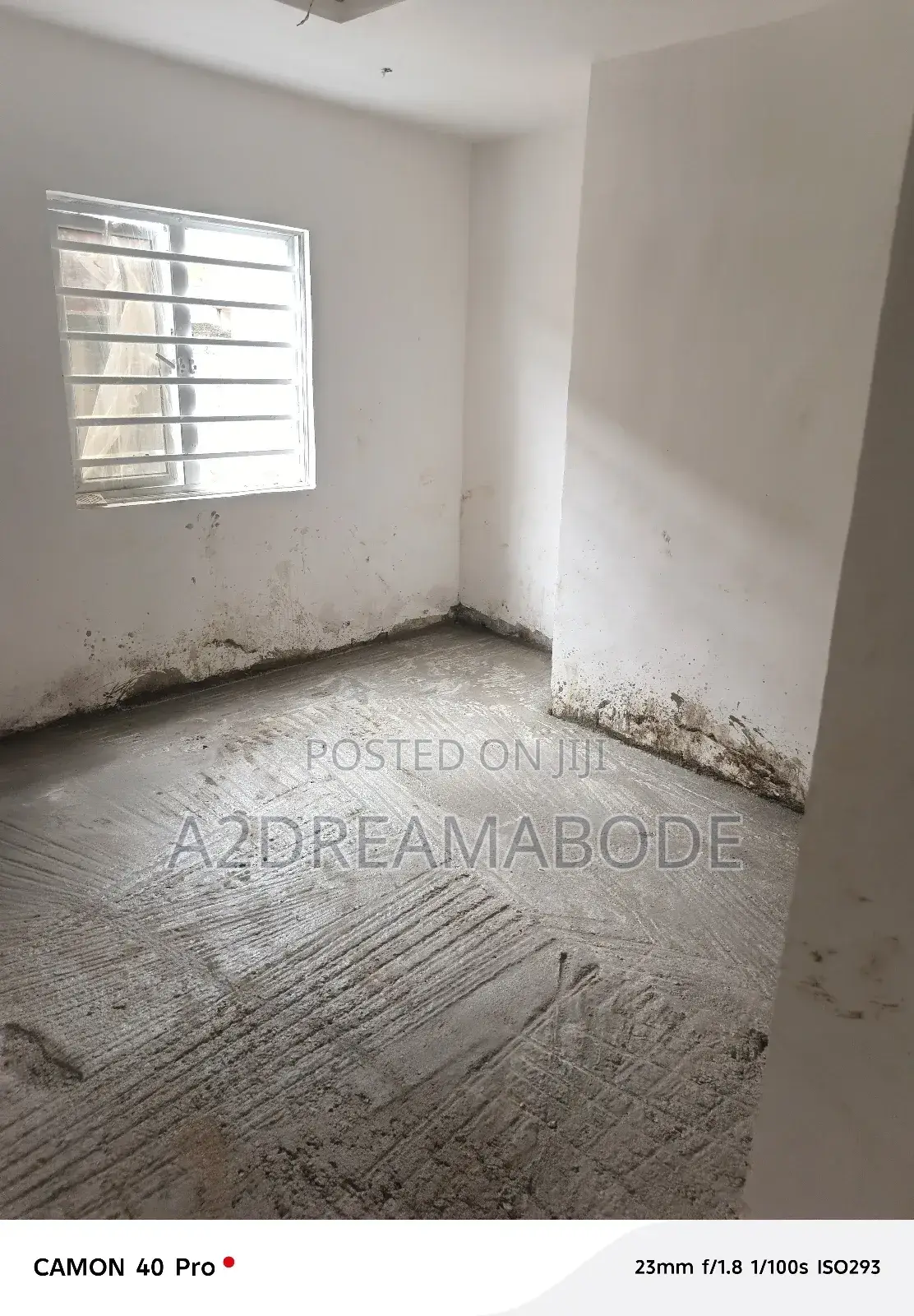 3bdrm Apartment in Mebde, Maryland for rent in Maryland