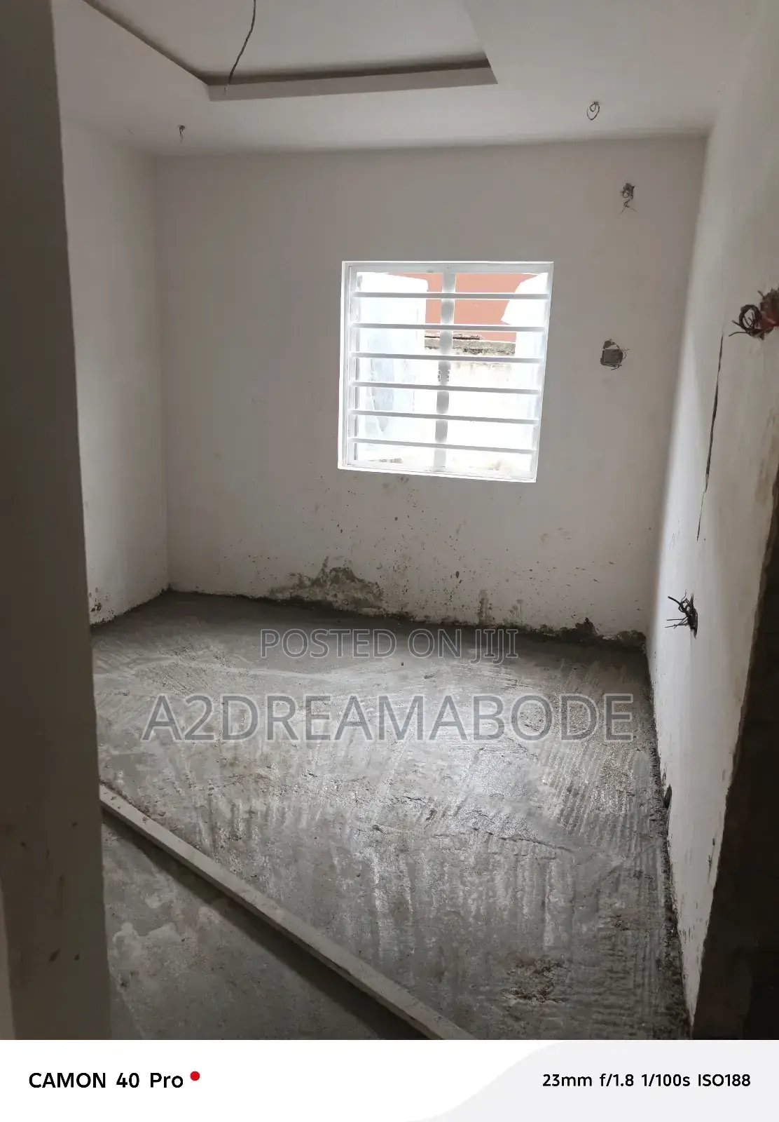 3bdrm Apartment in Mebde, Maryland for rent in Maryland