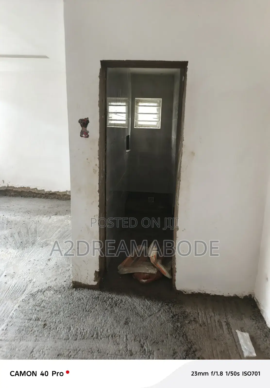 3bdrm Apartment in Mebde, Maryland for rent in Maryland