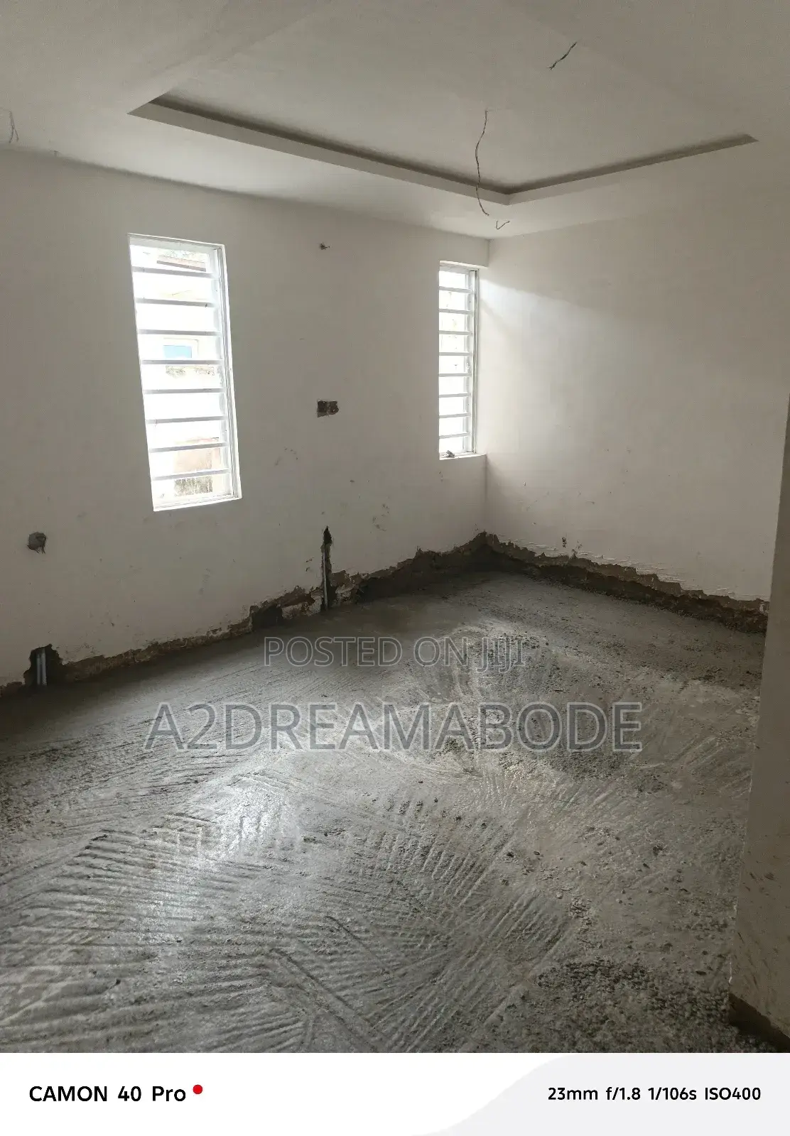 3bdrm Apartment in Mebde, Maryland for rent in Maryland