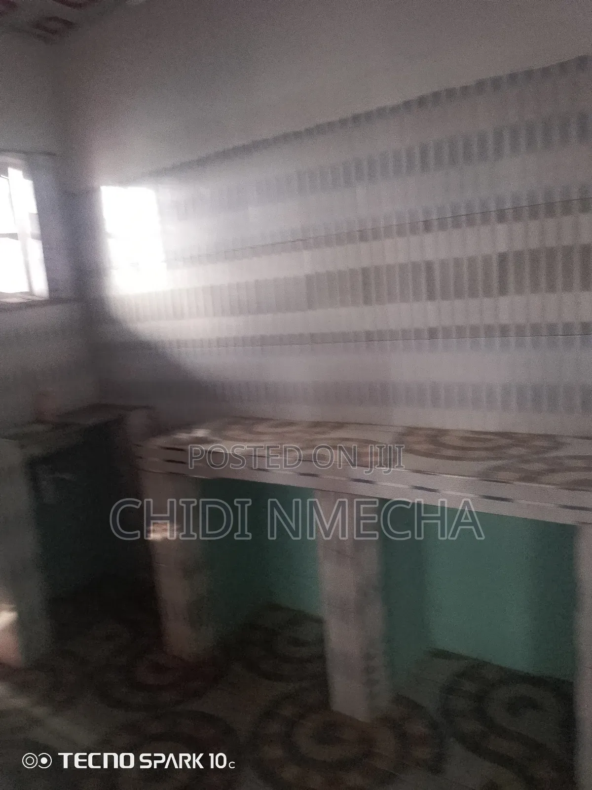 1bdrm Apartment in Naze, Owerri for rent in Owerri