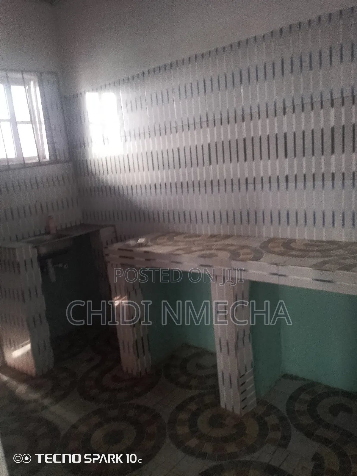 1bdrm Apartment in Naze, Owerri for rent in Owerri