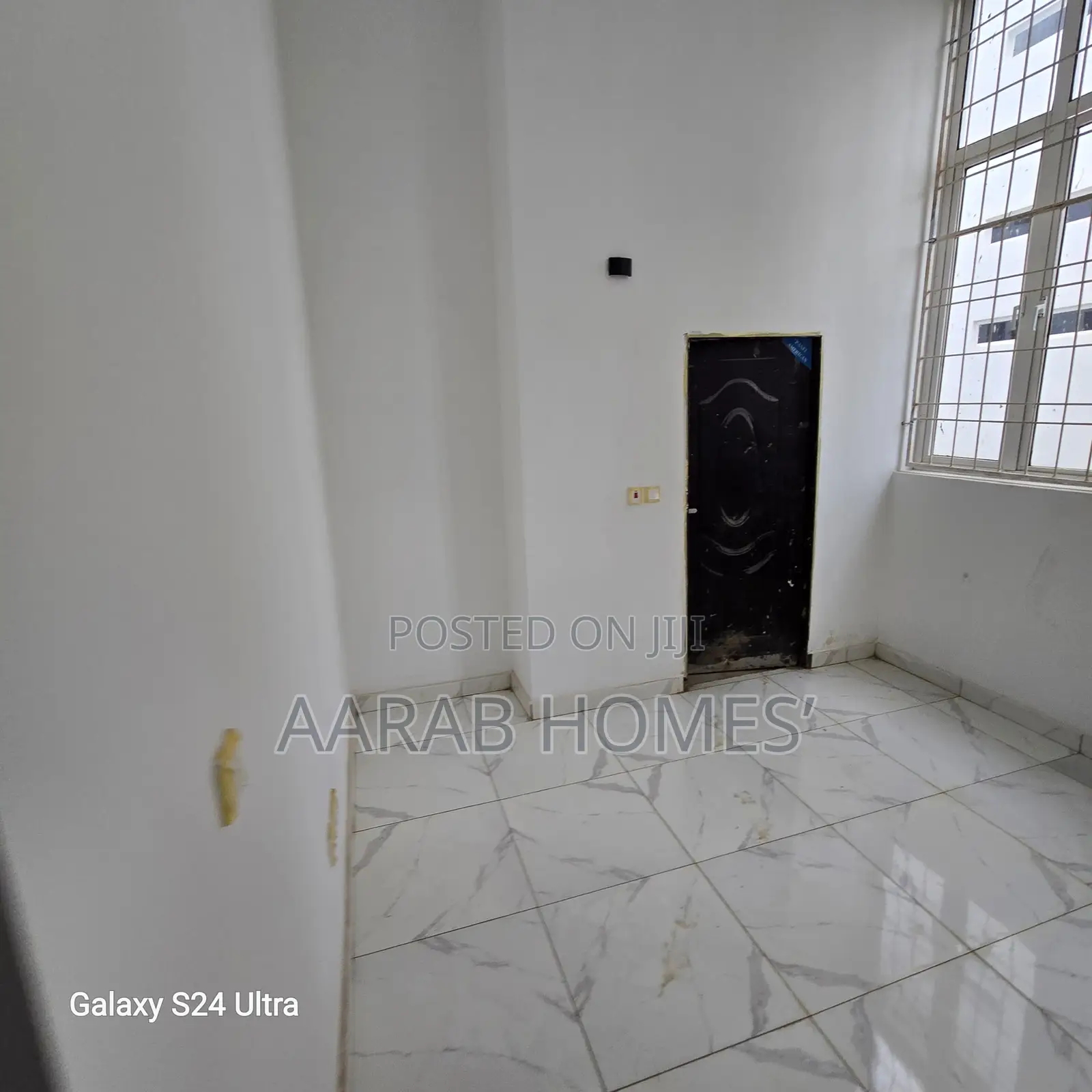 2bdrm Block of Flats in Gwarinpa for rent in Gwarinpa