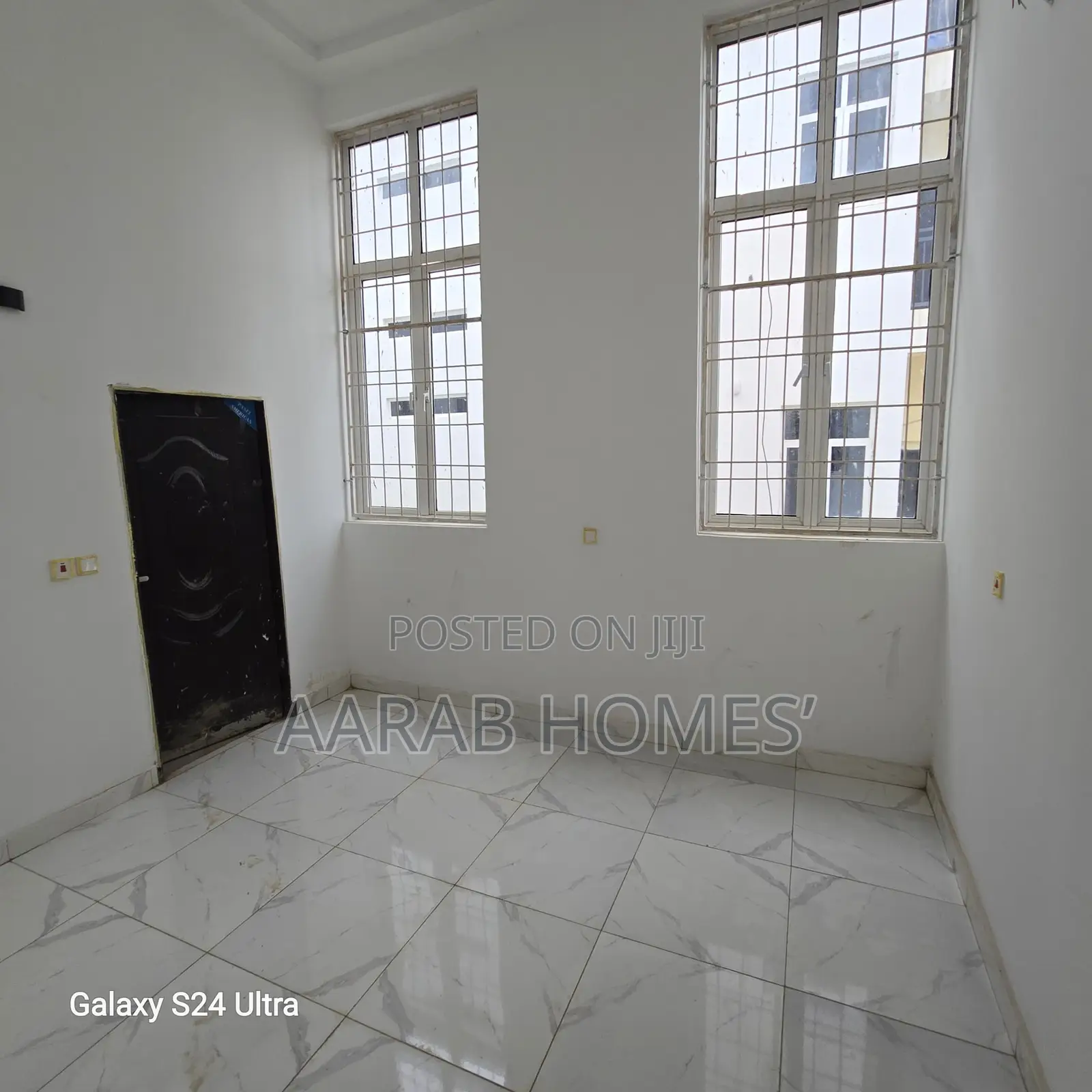 2bdrm Block of Flats in Gwarinpa for rent in Gwarinpa