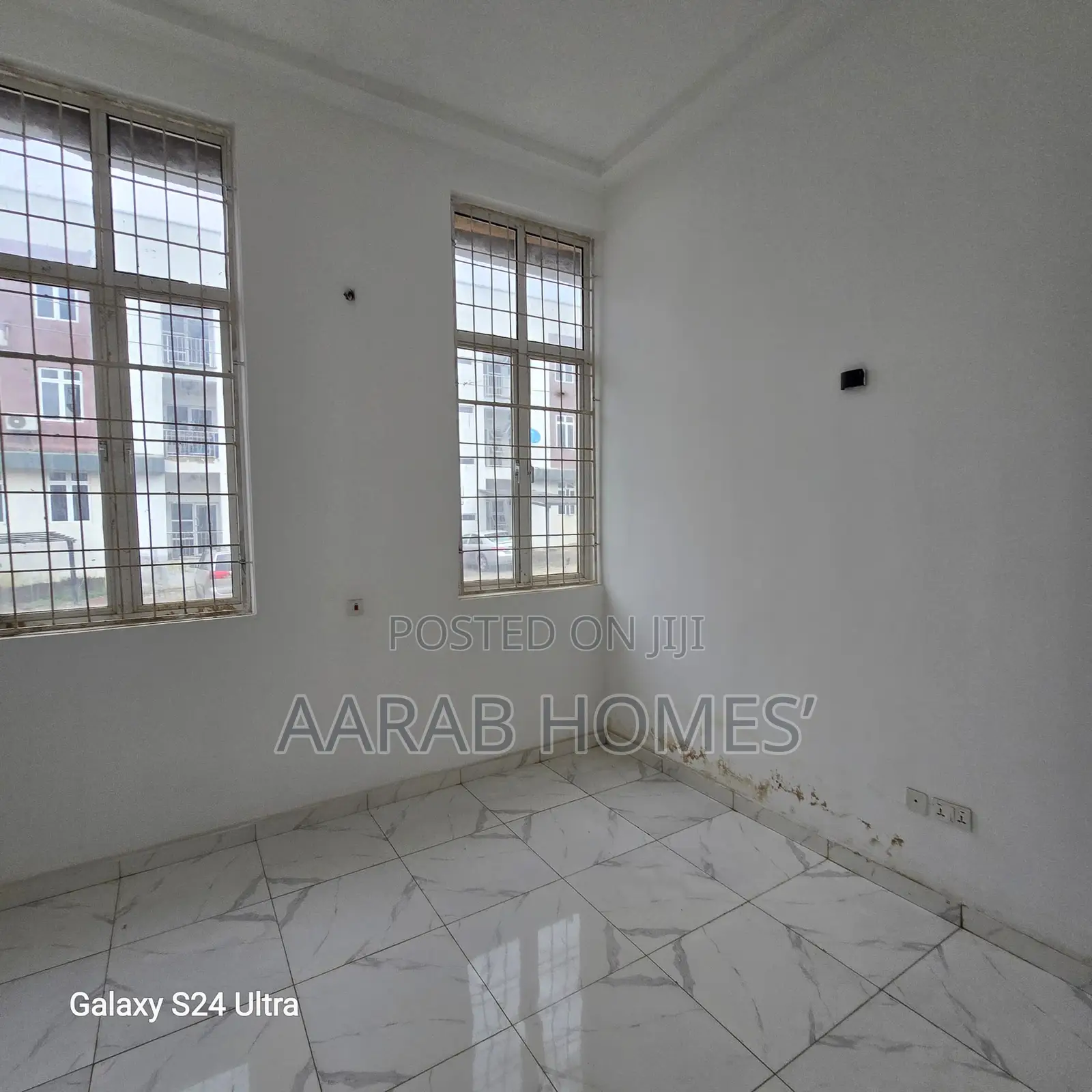 2bdrm Block of Flats in Gwarinpa for rent in Gwarinpa