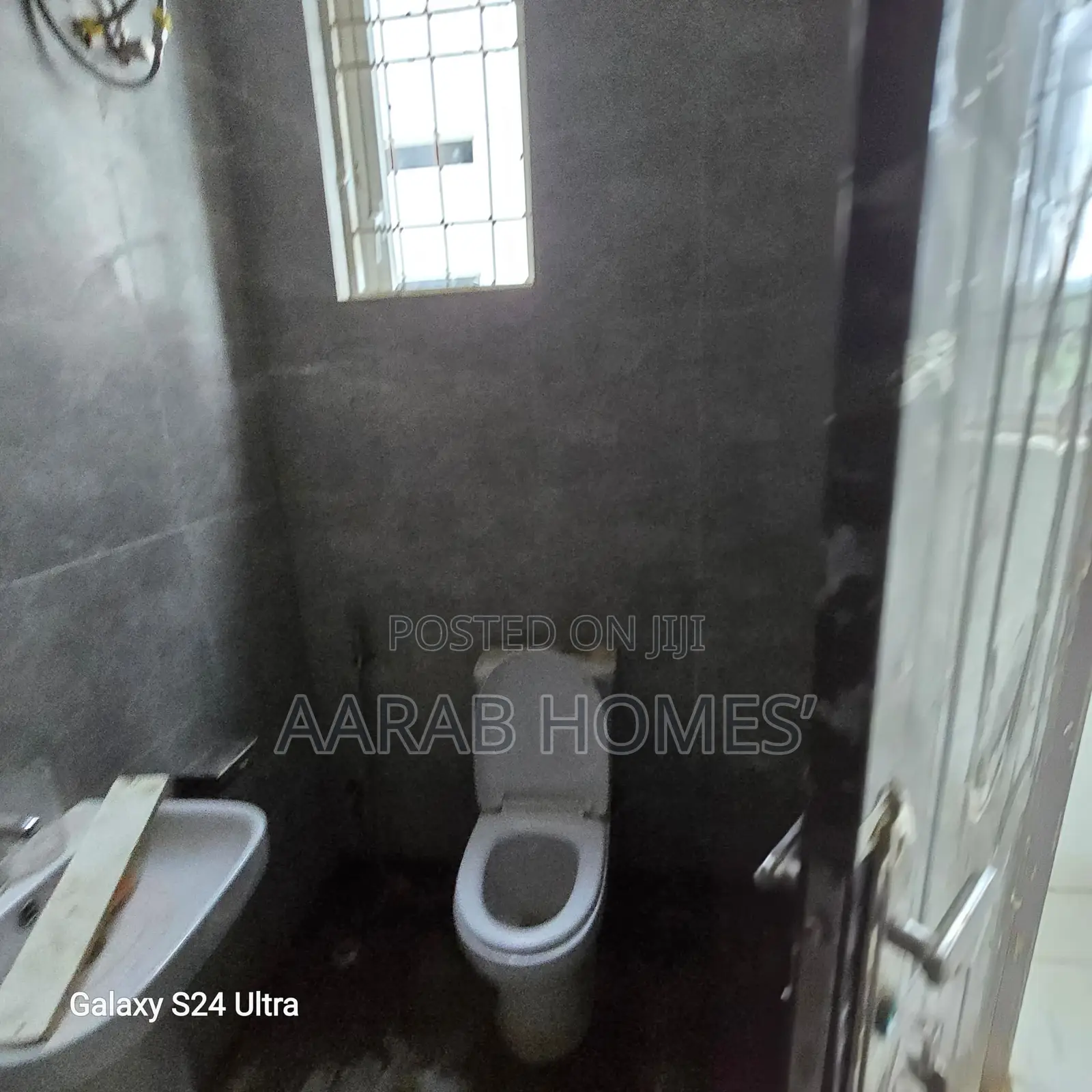 2bdrm Block of Flats in Gwarinpa for rent in Gwarinpa