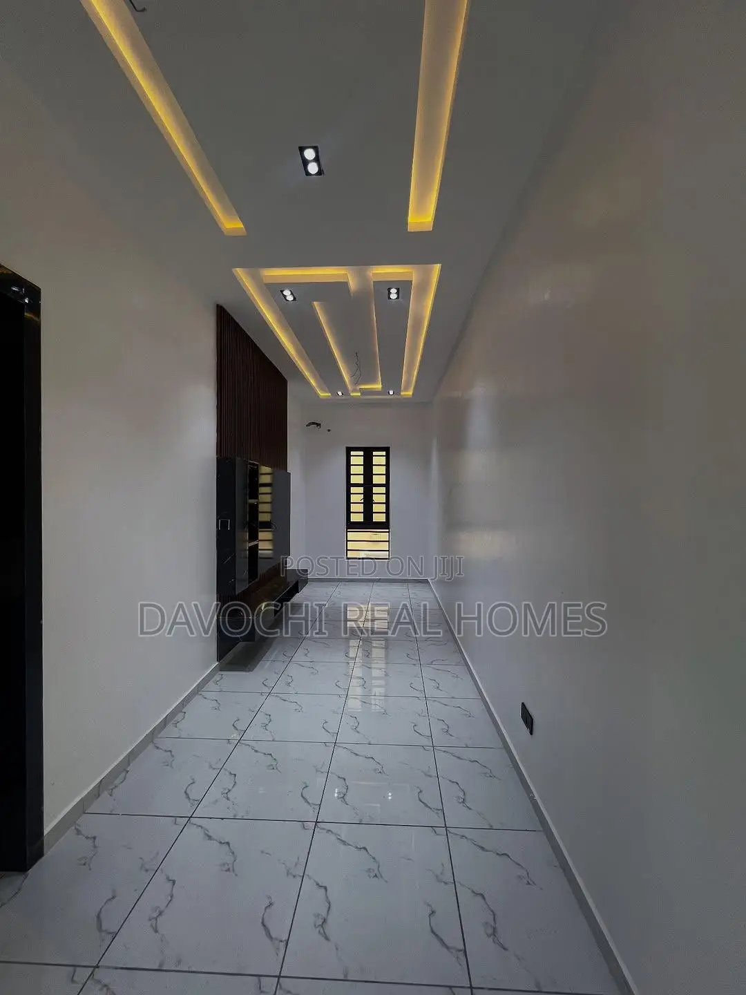 4bdrm Duplex in Ajah for rent in Ado / Ajah