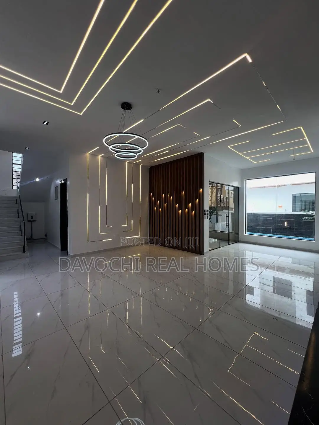 4bdrm Duplex in Ajah for rent in Ado / Ajah