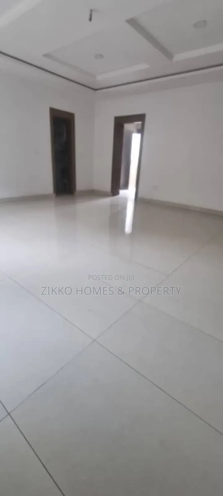 2bdrm Apartment in Disney Homes, Ikota for sale in Ikota