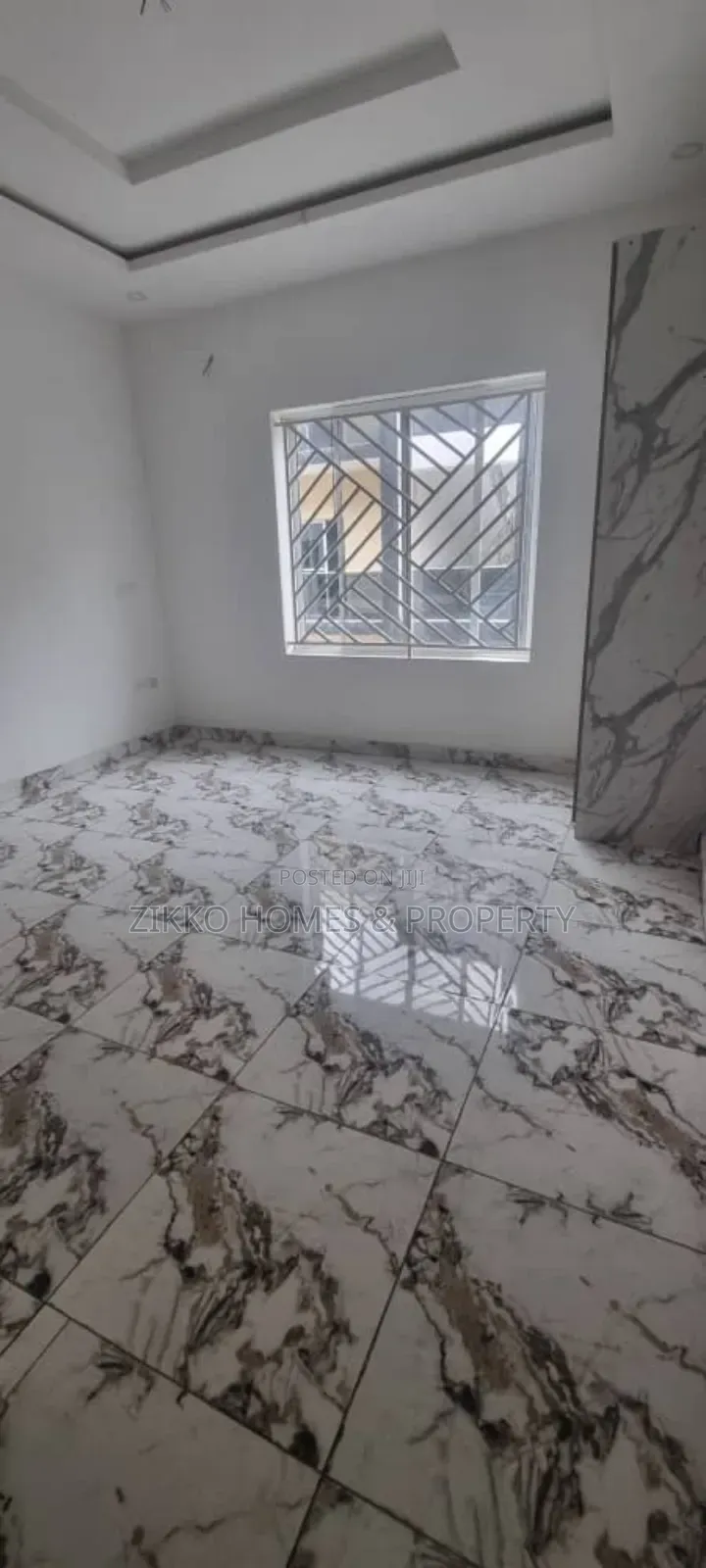2bdrm Apartment in Disney Homes, Ikota for sale in Ikota