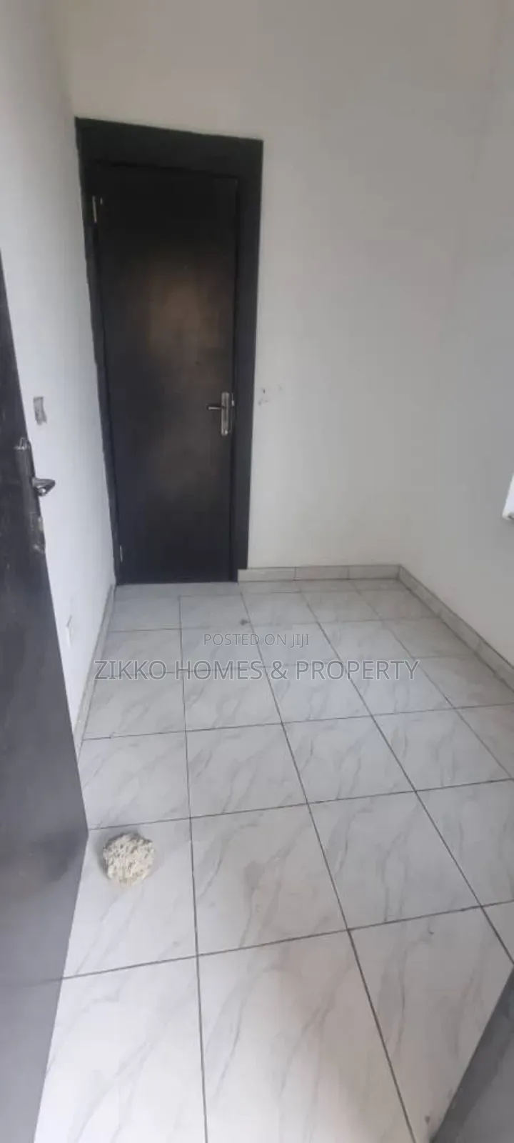 2bdrm Apartment in Disney Homes, Ikota for sale in Ikota