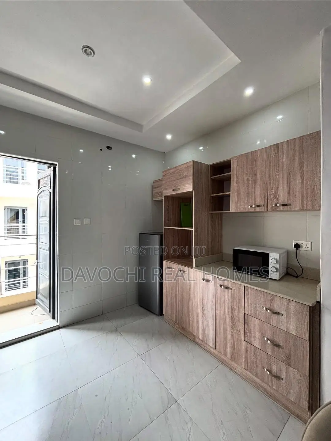 Furnished 2bdrm Apartment in Ikate for rent in Ikate-Elegushi