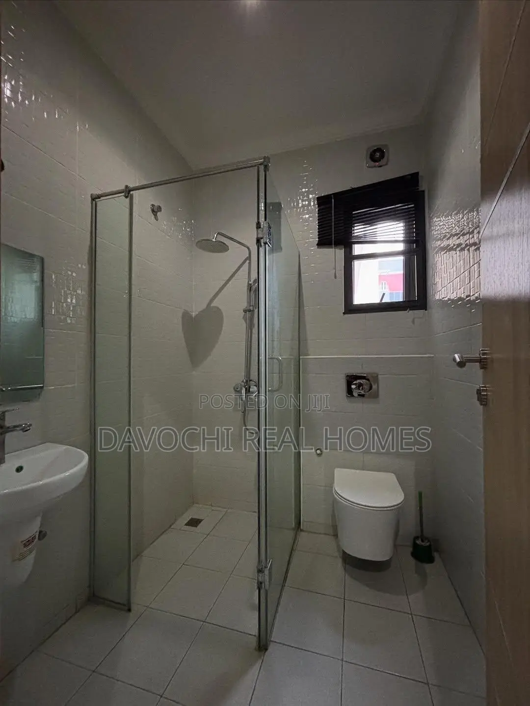 Furnished 2bdrm Apartment in Ikate for rent in Ikate-Elegushi
