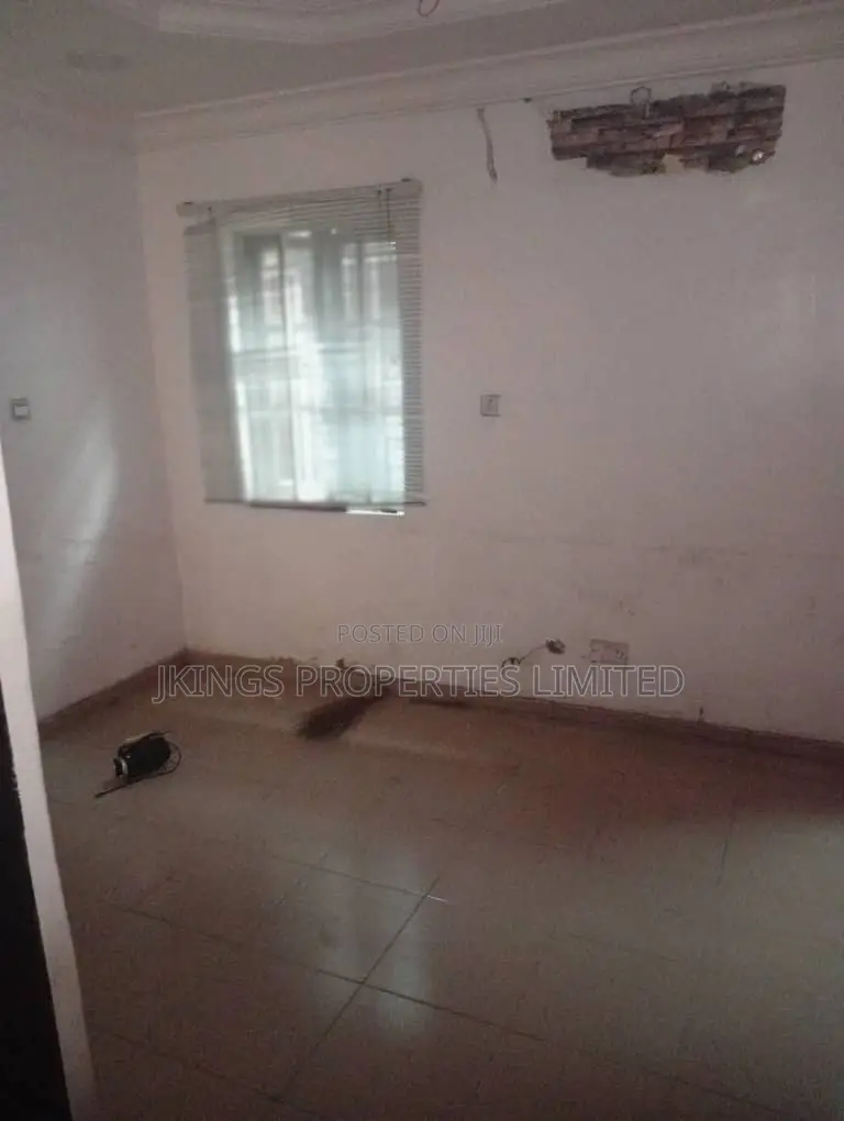 1bdrm Bungalow in Jkings Properties, Agboyi/Ketu for rent in Agboyi/Ketu
