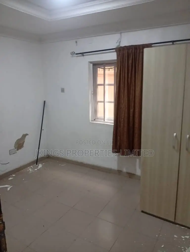 1bdrm Bungalow in Jkings Properties, Agboyi/Ketu for rent in Agboyi/Ketu