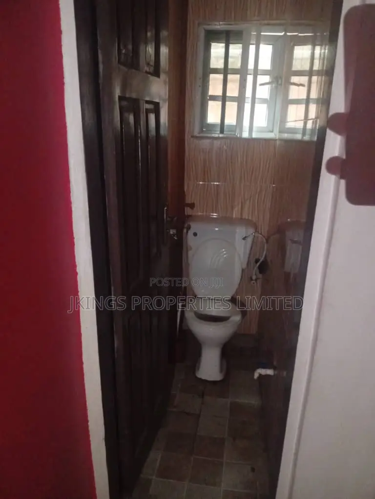 1bdrm Bungalow in Jkings Properties, Agboyi/Ketu for rent in Agboyi/Ketu