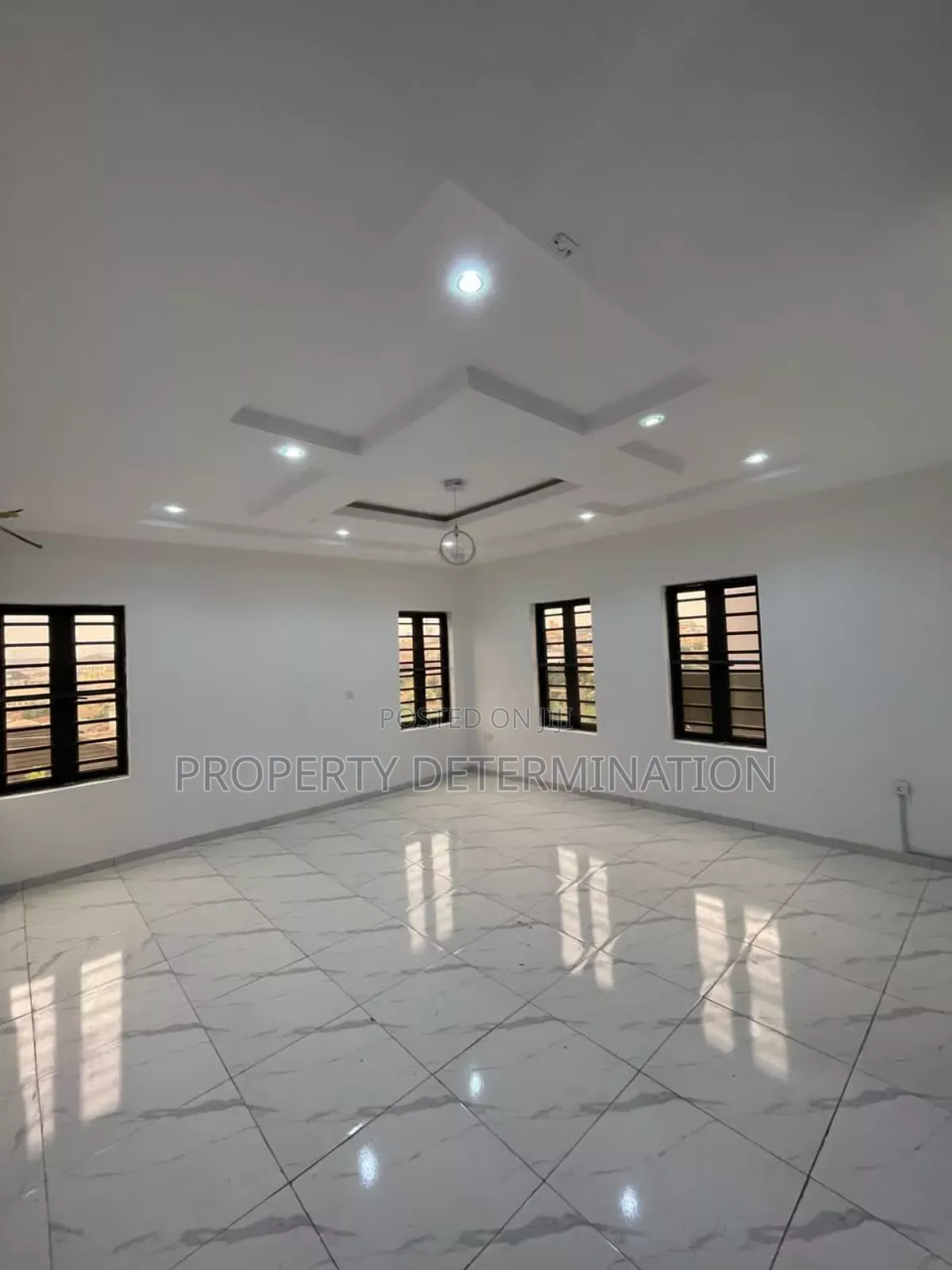 4bdrm Duplex in GRA Phase 1 for sale in GRA Phase 1