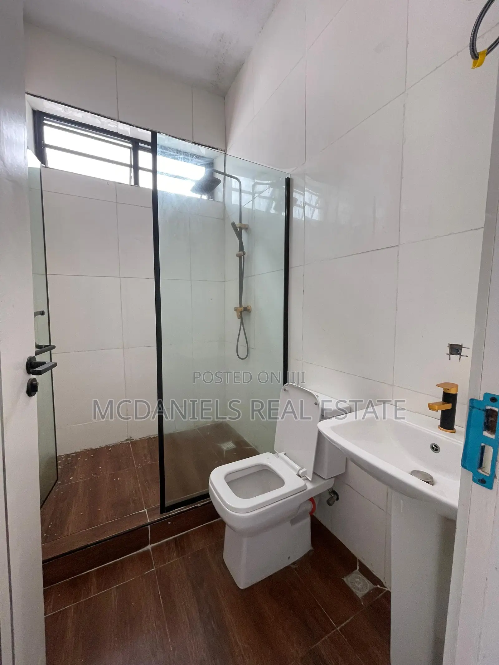 Furnished 5bdrm Duplex in Ikota for sale in Ikota
