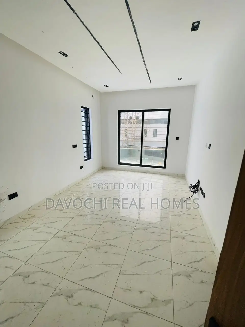 4bdrm Duplex in Ikota Villa for rent in Ikota