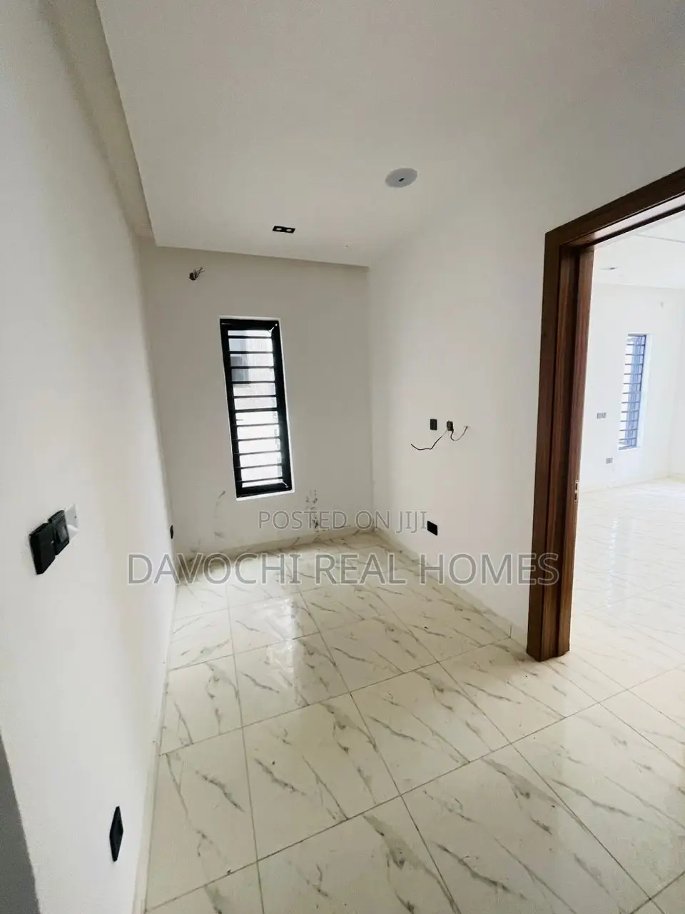 4bdrm Duplex in Ikota Villa for rent in Ikota