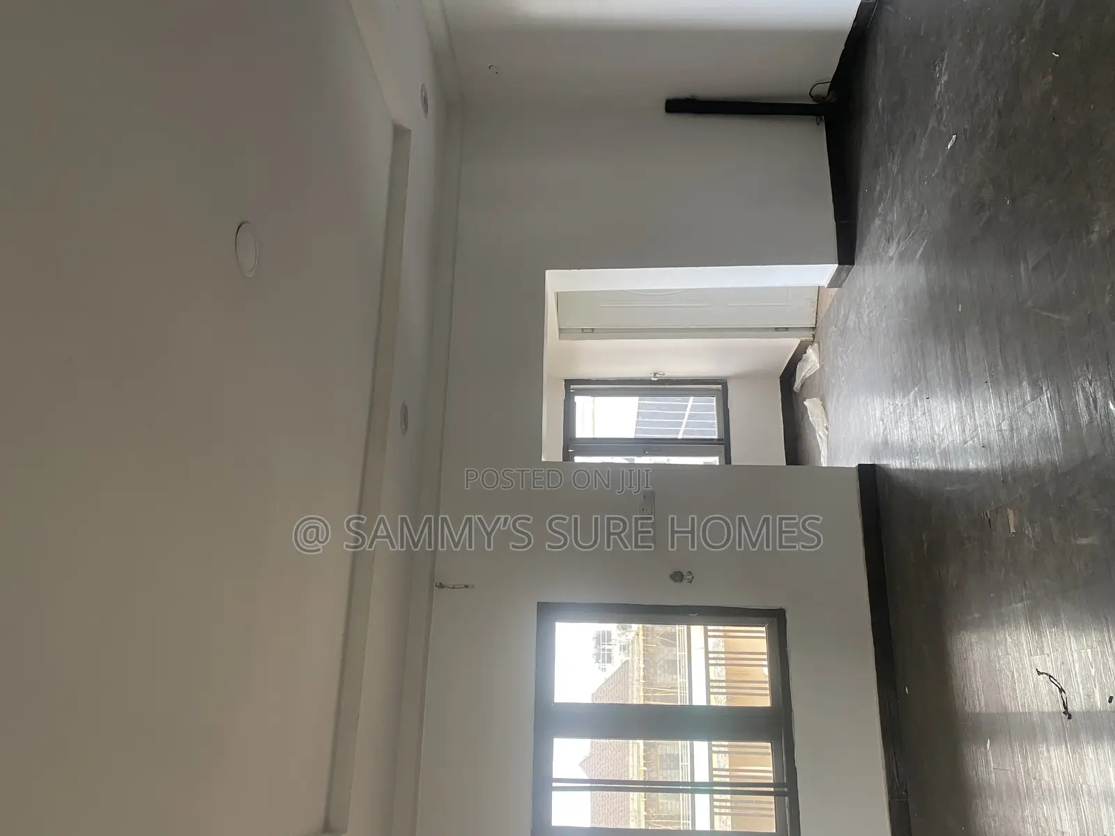 2bdrm Block of Flats in Jahi Gilmore for rent in Jahi