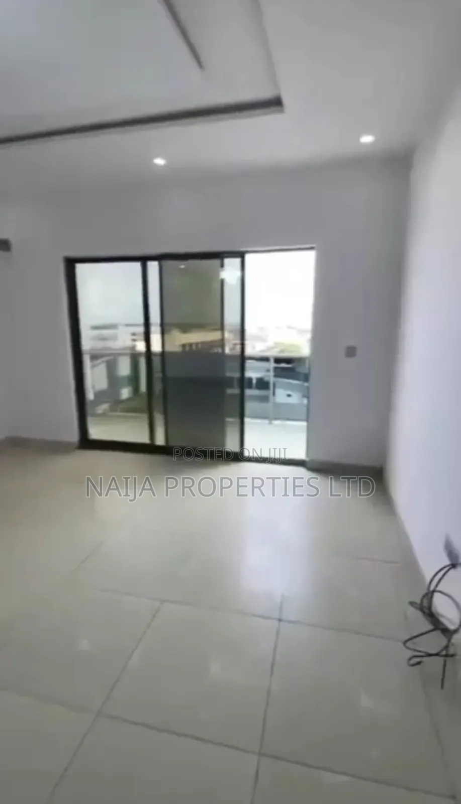 4bdrm Penthouse in Ikate, Lekki for sale in Lekki