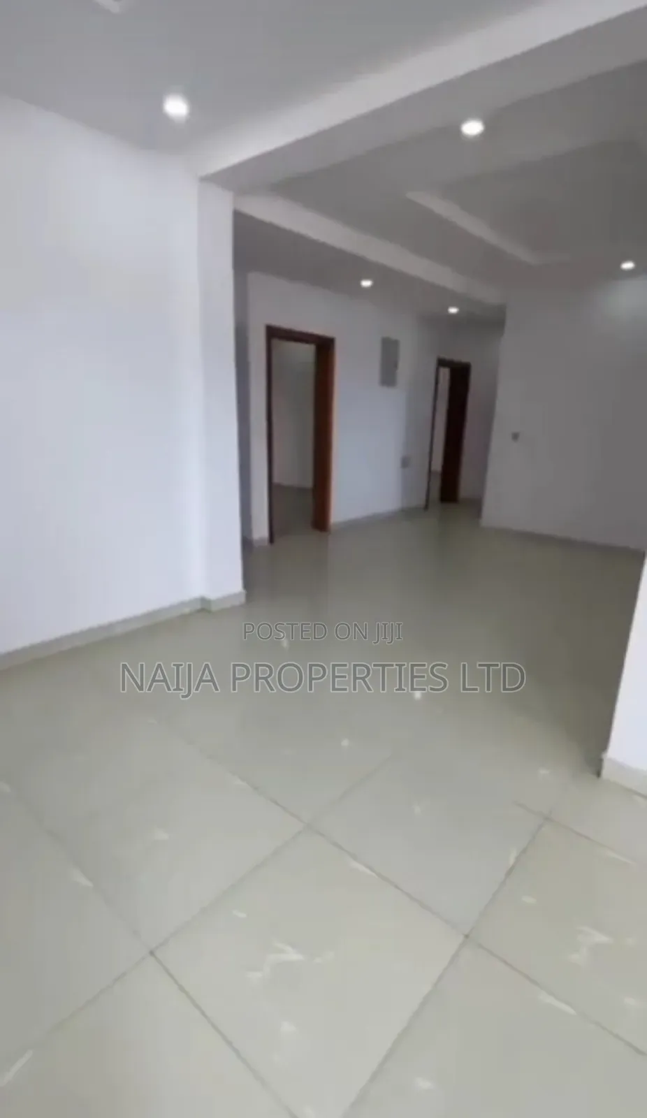 4bdrm Penthouse in Ikate, Lekki for sale in Lekki