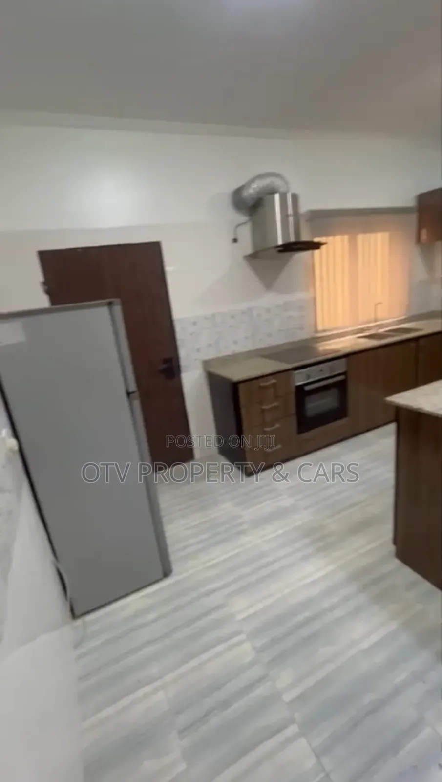 Furnished 4bdrm Apartment in Ikoyi for rent in Ikoyi
